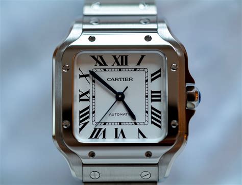 cartier scratches on rings.